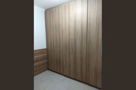 Casa para alugar com 360m², 5 quartos e 2 vagas Casa para alugar com 360m², 5 quartos e 2 vagasQuarto