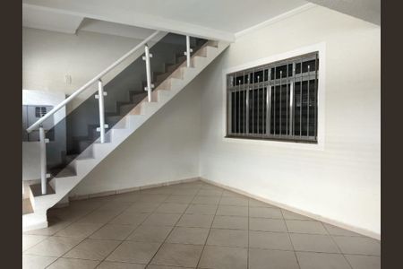 Casa para alugar com 360m², 5 quartos e 2 vagas Casa para alugar com 360m², 5 quartos e 2 vagasGaragem