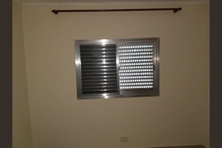 Casa para alugar com 360m², 5 quartos e 2 vagas Casa para alugar com 360m², 5 quartos e 2 vagasQuarto