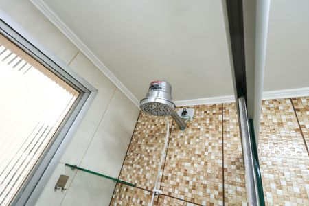 Apartamento para alugar com 80m², 1 quarto e 1 vagaBanheiro