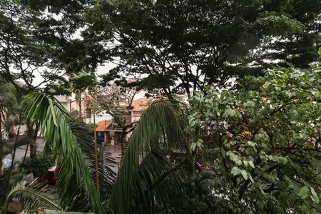 Apartamento para alugar com 80m², 1 quarto e 1 vagaQuarto