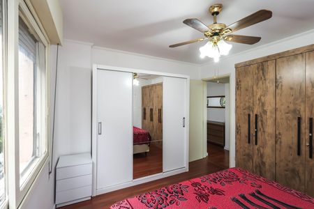 Quarto de apartamento para alugar com 1 quarto, 80m² em Cambuci, São Paulo