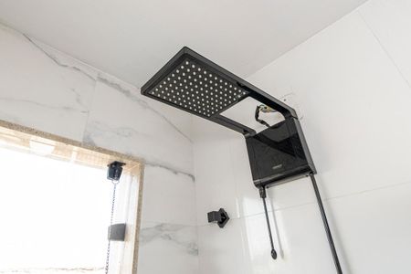 Apartamento para alugar com 120m², 3 quartos e sem vaga