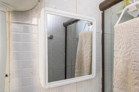 Apartamento para alugar com 120m², 3 quartos e sem vaga