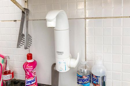 Apartamento para alugar com 120m², 3 quartos e sem vaga