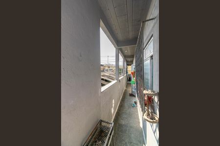 Apartamento para alugar com 120m², 3 quartos e sem vaga