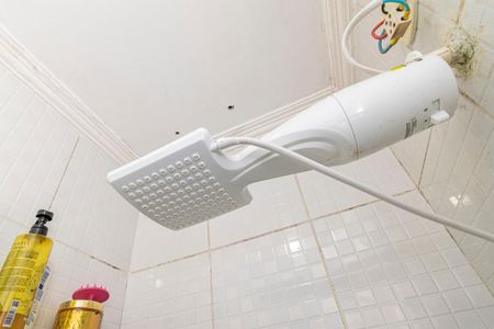 Apartamento para alugar com 120m², 3 quartos e sem vaga