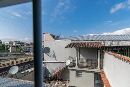 Apartamento para alugar com 120m², 3 quartos e sem vaga Apartamento para alugar com 120m², 3 quartos e sem vagaVista do Quarto 2