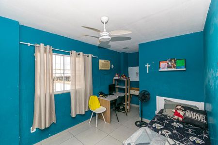 Apartamento para alugar com 120m², 3 quartos e sem vaga Apartamento para alugar com 120m², 3 quartos e sem vagaQuarto 2