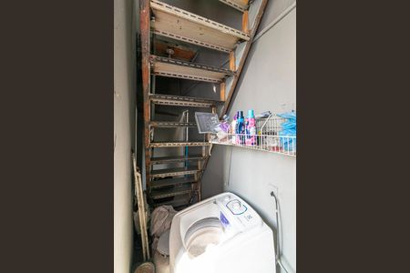 Apartamento para alugar com 3 quartos, 120m² em Ramos, Rio de Janeiro