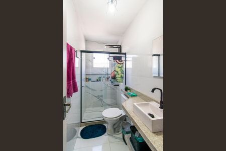 Apartamento para alugar com 120m², 3 quartos e sem vaga