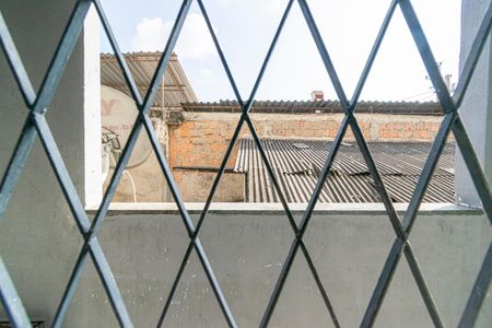 Apartamento para alugar com 120m², 3 quartos e sem vaga Apartamento para alugar com 120m², 3 quartos e sem vagaVista da Sala