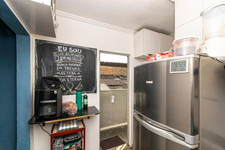 Apartamento para alugar com 120m², 3 quartos e sem vaga