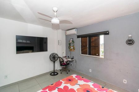 Apartamento para alugar com 120m², 3 quartos e sem vaga