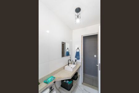 Apartamento para alugar com 3 quartos, 120m² em Ramos, Rio de Janeiro