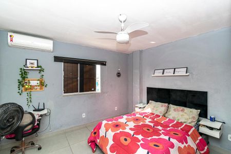 Apartamento para alugar com 120m², 3 quartos e sem vaga Apartamento para alugar com 120m², 3 quartos e sem vagaQuarto 3