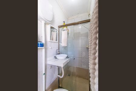 Apartamento para alugar com 120m², 3 quartos e sem vaga