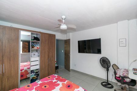 Apartamento para alugar com 120m², 3 quartos e sem vaga Apartamento para alugar com 120m², 3 quartos e sem vagaQuarto 3