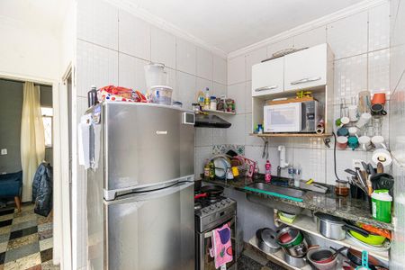 Apartamento para alugar com 120m², 3 quartos e sem vaga