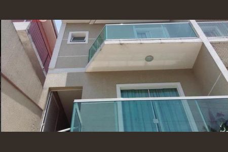 Casa à venda com 115m², 3 quartos e 3 vagas Casa à venda com 115m², 3 quartos e 3 vagasFoto 13