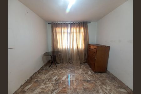 Sala de apartamento para alugar com 1 quarto, 37m² em Santa Cecilia, São Paulo