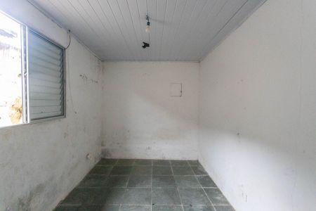 Casa à venda com 263m², 5 quartos e 6 vagasCasa 4 - quarto 2