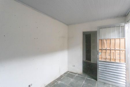 Casa à venda com 263m², 5 quartos e 6 vagasCasa 4 - sala 
