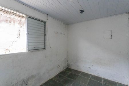 Casa à venda com 263m², 5 quartos e 6 vagasCasa 4 - quarto 2
