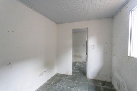 Casa à venda com 263m², 5 quartos e 6 vagasCasa 4 - quarto 2