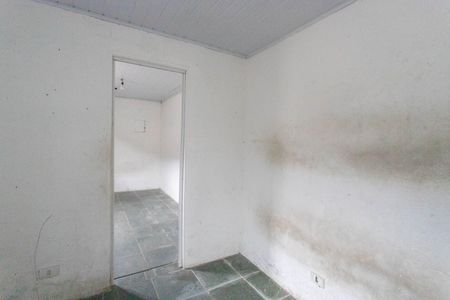 Casa à venda com 263m², 5 quartos e 6 vagasCasa 4 - quarto 1