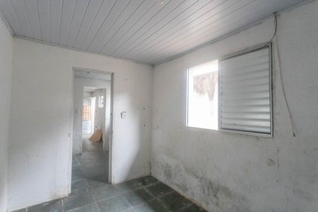 Casa à venda com 263m², 5 quartos e 6 vagasCasa 4 - quarto 2