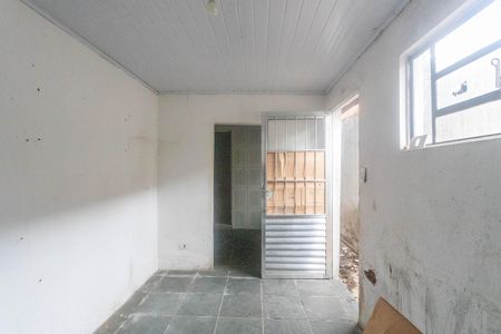 Casa à venda com 263m², 5 quartos e 6 vagasCasa 4 - sala 