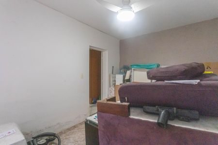 Casa à venda com 263m², 5 quartos e 6 vagasCasa 2 - sala 