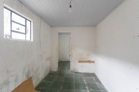 Casa à venda com 263m², 5 quartos e 6 vagasCasa 4 - sala 
