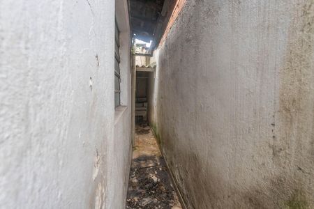 Casa à venda com 263m², 5 quartos e 6 vagasCasa 4 - entrada 