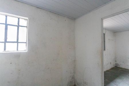 Casa à venda com 263m², 5 quartos e 6 vagasCasa 4 - quarto 1