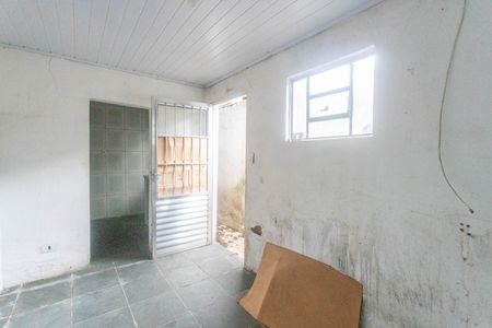 Casa à venda com 263m², 5 quartos e 6 vagasCasa 4 - sala 