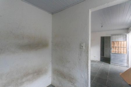 Casa à venda com 263m², 5 quartos e 6 vagasCasa 4 - quarto 1