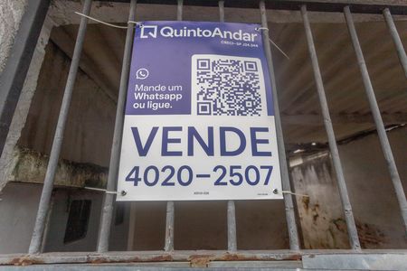 Casa à venda com 263m², 5 quartos e 6 vagasPlaca 