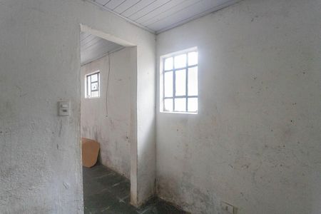 Casa à venda com 263m², 5 quartos e 6 vagasCasa 4 - quarto 1