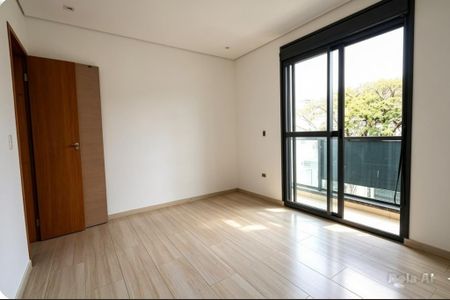 Foto 10 de casa para alugar com 3 quartos, 174m² em Campestre, Santo André