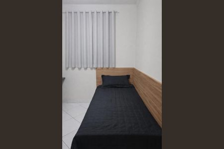 Foto 07 de apartamento à venda com 2 quartos, 57m² em Conjunto Promorar Raposo Tavares, São Paulo