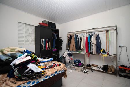 Casa à venda com 170m², 2 quartos e 3 vagas Casa à venda com 170m², 2 quartos e 3 vagasSuíte