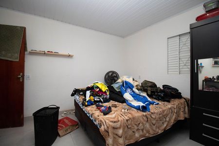 Casa à venda com 170m², 2 quartos e 3 vagas Casa à venda com 170m², 2 quartos e 3 vagasSuíte