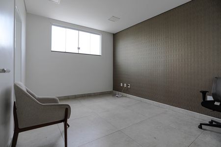 Sala de kitnet/studio para alugar com 1 quarto, 100m² em Carmo, Mogi das Cruzes