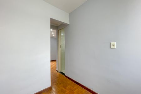 Apartamento para alugar com 62m², 3 quartos e 1 vaga Apartamento para alugar com 62m², 3 quartos e 1 vagaQuarto 3