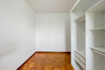 Apartamento para alugar com 62m², 3 quartos e 1 vaga Apartamento para alugar com 62m², 3 quartos e 1 vagaQuarto 2
