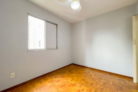 Quarto 1 de apartamento para alugar com 3 quartos, 62m² em Iapi, Osasco