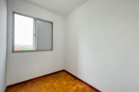 Apartamento para alugar com 62m², 3 quartos e 1 vaga Apartamento para alugar com 62m², 3 quartos e 1 vagaQuarto 3