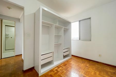 Apartamento para alugar com 62m², 3 quartos e 1 vaga Apartamento para alugar com 62m², 3 quartos e 1 vagaQuarto 2